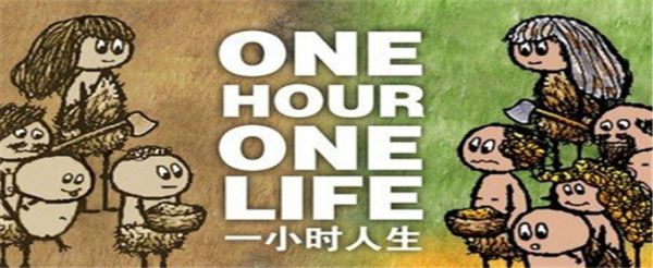 希望之村游戏怎么进入服务器
