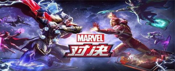 漫威对决结晶合卡怎么玩