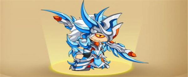 造梦西游2地藏金戒怎么融