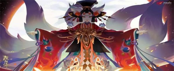 阴阳师五周年神秘图案怎么触发