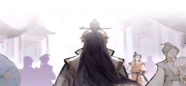 我的门派手游神秘钥匙任务怎么做