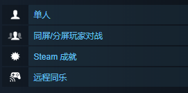仙剑客栈2怎么联机
