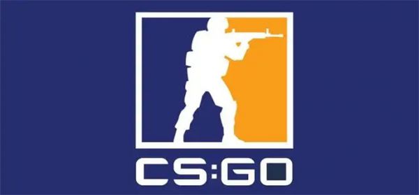 csgo怎么进5e对战平台
