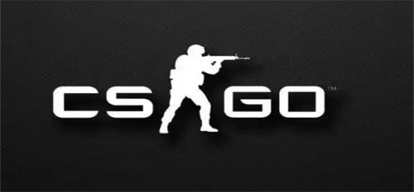 csgo正在连接到csgo网络怎么办