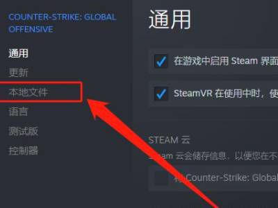 csgo正在连接到csgo网络怎么办