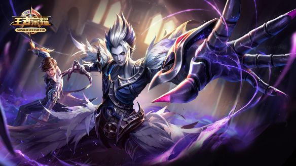 王者s25赛季的赛季皮肤 王者s25赛季的赛季皮肤介绍